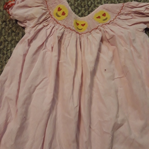 18/24 month part 2 - Picture 3 of 8